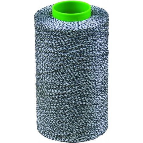SOFOP TALIAPLAST - FICELLE A AIGUILLER (Résistance: 55 kg) 2500M