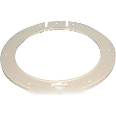 COUVERCLE INTERIEUR POUR LAVE LINGE BEKO