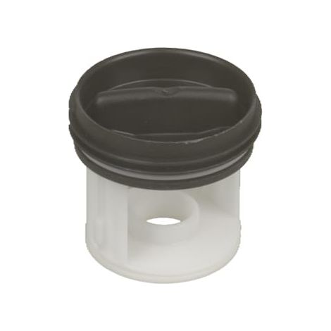 Bosch - filtro de pelusa - 00601996 -