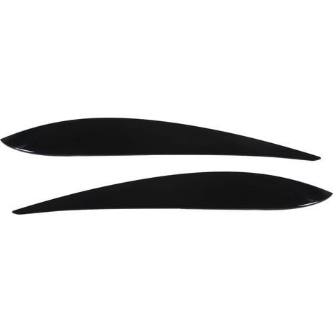 Lot de 2 stylos réparateur rayures voiture - Retouche peinture carrosserie, entretien carrosserie auto, soin peinture véhicule (1/5)