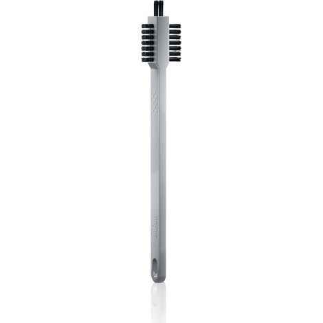 Braun spazzolino pulizia mixer minipimer Multiquick 5 4165 4191 MQ535 MQ5064