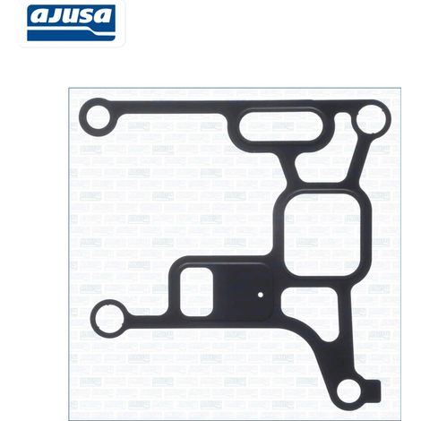 Joint d'étanchéité, pompe à eau Ajusa 01416200 MAZDA SH01-15-162