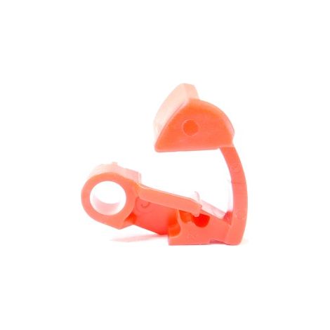 LEVIER 503869502 ORIGINAL HUSQVARNA (1/4)
