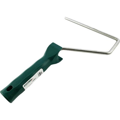 Manche de peinture STALCO 8/180 PREMIUM