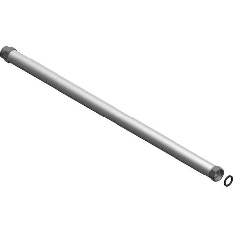 BOSCH Tubo flexible, 87107352260