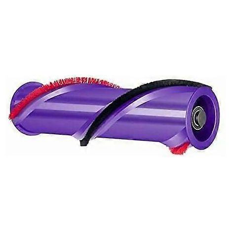 Brosse rotative de rechange pour aspirateur sans fil Dyson V8, pièce n° 967485-01 (1/4)