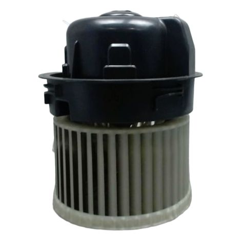 [PRODUIT D'OCCASION] Moteur Ventilateur Chauffage OPEL Corsa ♻️ Ref Oe. 9833380480 - Garantie à vie (1/4)