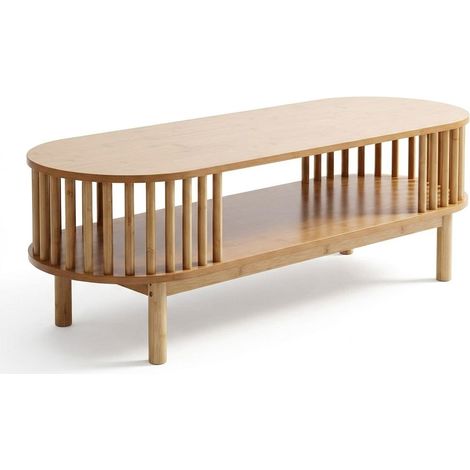 Tavolo Consolle Ingresso Moderno Legno MDF Soggiorno Arredo 120x39x85cm (1/5)