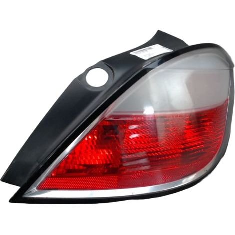 [PRODUIT D'OCCASION] Feu Arrieree Droit OPEL Astra ♻️ Ref Oe. 93190305 - Garantie à vie (1/3)