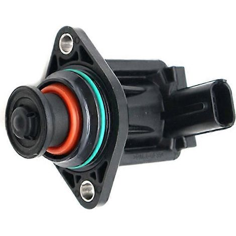AA5E-9U465-AD Électrovanne de dérivation de turbocompresseur pour FORD EXPLORER F-150 FLEX TAURUS LINCOLN