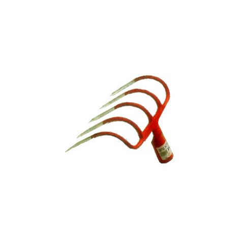 Forcone Bellota 903-5 senza manico