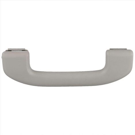 Pour Nissan Altima 2007-2011, côté conducteur gauche, intérieur, sans crochet (1/5)