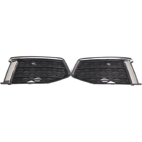 Ventilateur pliable portable 2000 mAh, 5 pales, rechargeable par USB, 5 vitesses, écran LED, filaire, pour intérieur et extérieur (blanc cassé) XXW (1/4)
