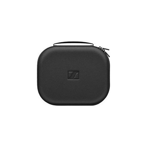 Étui Sennheiser HD 480/490 PRO - Étui dédié au HD 480/490 PRO