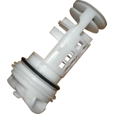 Ersatzteil - Pumpenfilter -  - AEG, ELECTROLUX, ZANUSSI, ZANKER