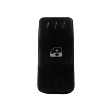 [PRODUIT D'OCCASION] Commande Leve-glace Porte Avd DACIA Logan Mcv 2007- ♻️ Ref Oe. 8200602227 - Garantie à vie (1/3)