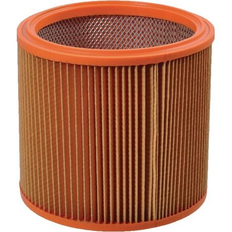 Starmix FP 3200 filtro per aspiratore da cantiere alta filtrazione