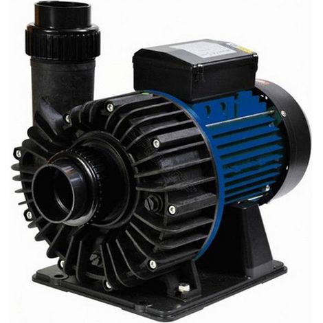 Pompe 3cv Mono de remplacement pour Jet Vag