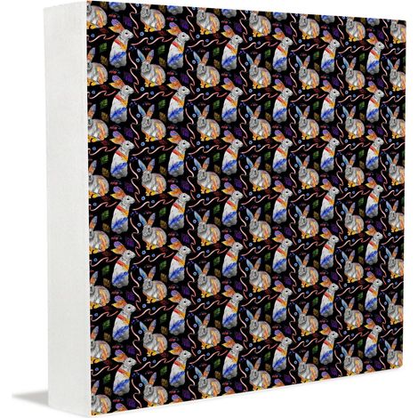 Cadeaux commémoratifs pour animaux perdus, panneaux de décoration pour la maison, panneaux de bureau pour étudiants, Noël, Thanksgiving, Saint-Valentin (1/5)