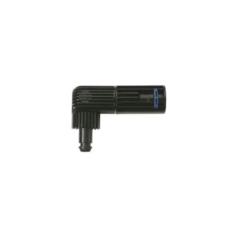 Click and Clean mutli Winkeladapter