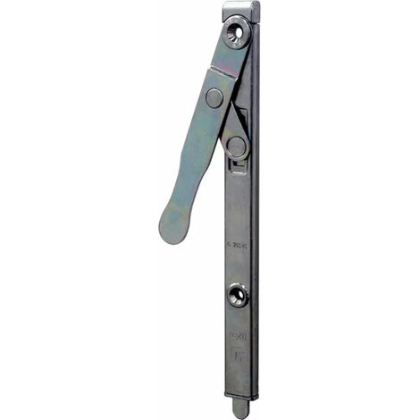 Récepteur enfichable bidirectionnel NICE OXILR BD LoRa 433,92 Mhz