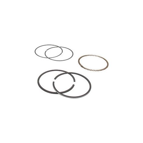 Kolbenring HONDA 130A1-Ze6-003 - 130A1Ze6003