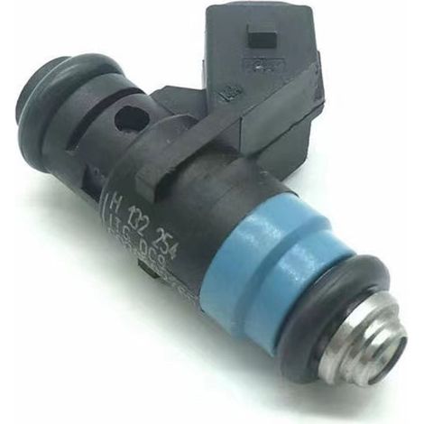 Kraftstoffeinspritzdüse H132254 für Renault Cleo 1.4 Scenic 8200132254 (1/4)