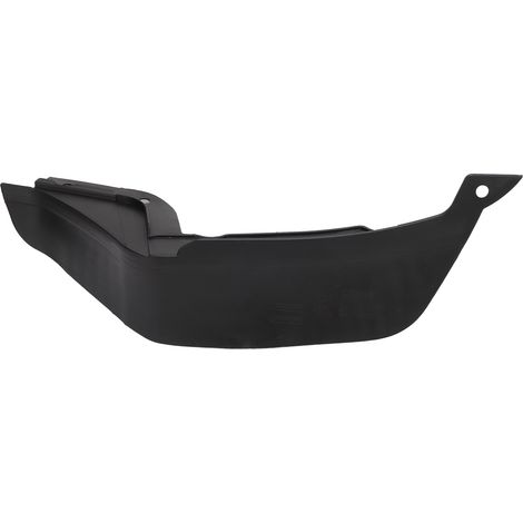Frontstoßstange, Spritzschutz, robustes, stilvolles Aussehen, Ersatzkotflügel für Cooper R60 R61 rechts (51119802644) (1/5)