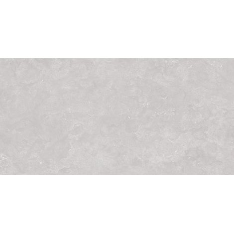Mexen Sparkle Silver grès émaillé rectifié G1, carreau sol-mur 120 x 60 cm, mat - TL338-120-060-05 (1/5)