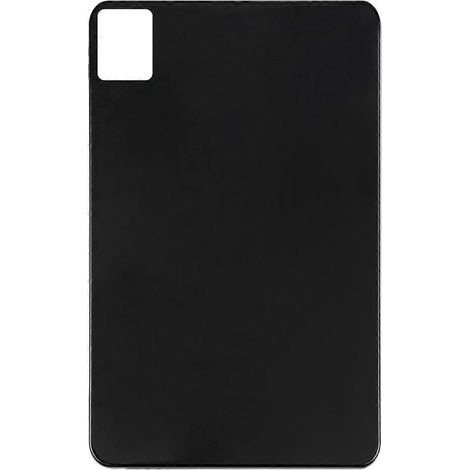 Protective Case for Pad SE 11 Black TPU Back Cover-- (1/5)