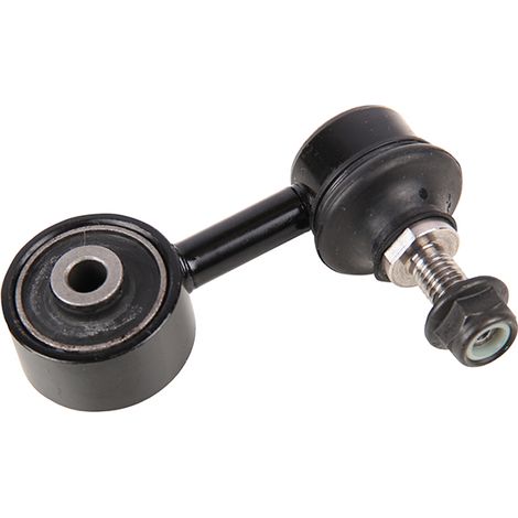 NK STAB. LIEN BMW R. E30/E36 LE/PR