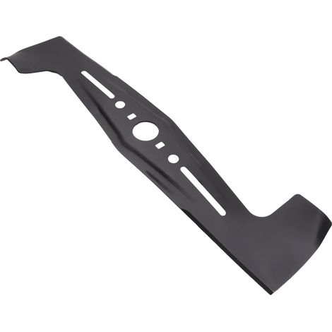 Lame de tondeuse 42cm pour HONDA HRB 423, HRB423 72511-VA9-H50, 72511-VA9-B50 (1/2)