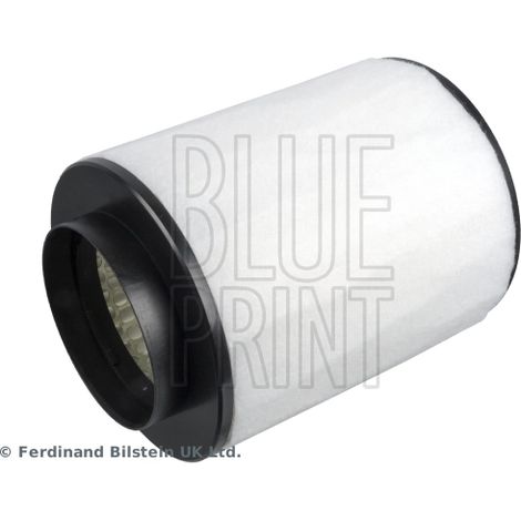 Filtre à air Blue Print ADV182213C AUDI 4H0 129 620 D 4H0 129 620 L