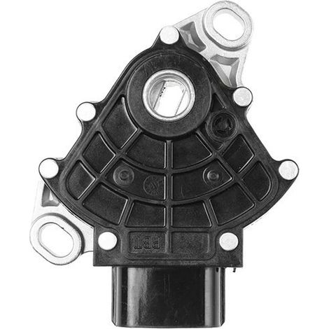 8454052080 is a gear shift switch for Toyota Yaris Vios (84540-52080). (1/5)