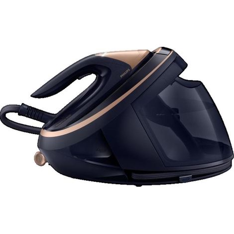 Stazione da stiro Philips psg9050 3100 W 1.8 l