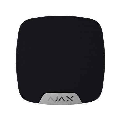 AJAX Sirena da interno senza fili AJHSN wireless HOME SIREN