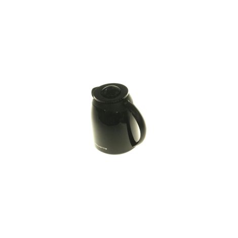 Pot thermos + couvercle pour Cafetiere ROWENTA SS-201543
