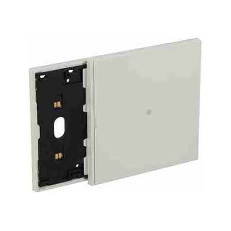 BTIKW8103M24 Elektrifizierter Rahmen mit Diebstahlsicherungsanzeige