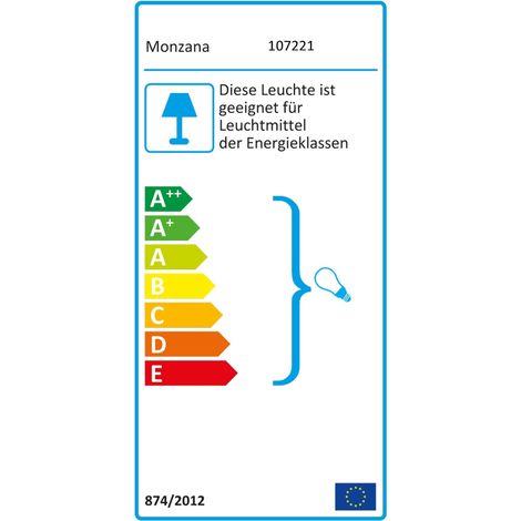 Stainless Steel Bollard Light with Motion Sensor, IP44