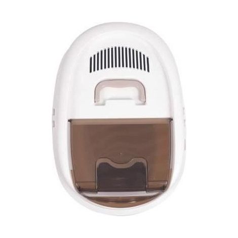 Arenero para Gatos MPETS Beige Plástico reciclado (1/3)