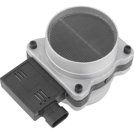 Capteur de débit d'air massique 25008207, accessoire de remplacement pour Chevrolet Astro/Blazer/Impala (1/5)