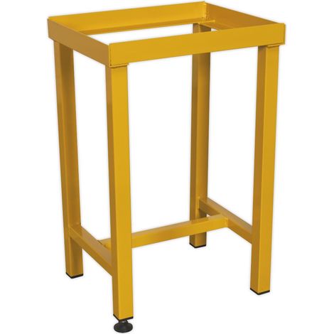 Sealey FSC06ST Floor Stand for FSC06 (1/2)