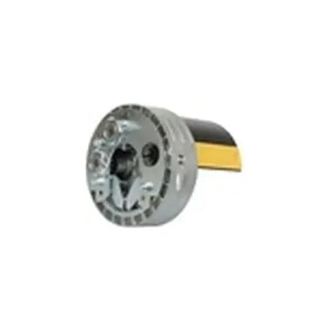 1207046 - Moteur volet roulant Somfy Centreo 4 76/240 230/50 Af