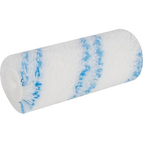 Rouleau à petite surface Durotex 12 cm Kern 30