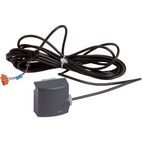 Viessmann Anlegetemperatursensor, NTC 10 kOhm, 7426463