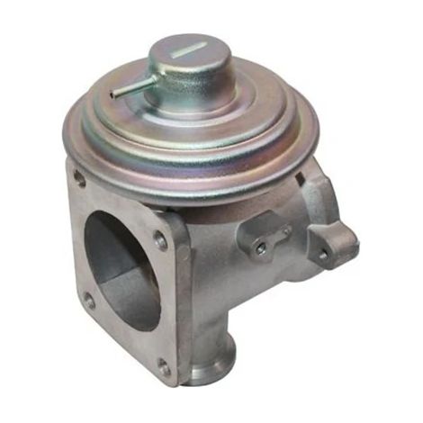 Vanne EGR Magneti Marelli 571822112093 BMW 11717804351 11717804352 14472 7804351