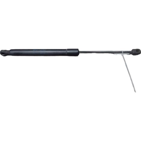 [PRODUIT D'OCCASION] Verin Hayon G VOLKSWAGEN Golf Vi 2008- ♻️ Ref Oe. 5k6827550d - Garantie à vie (1/2)