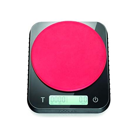 bodum - 11915-01 - 11915-01 - bodum (1/4)