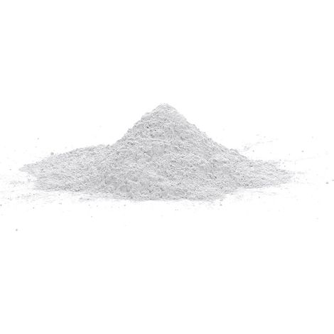 Mortier de jointoiement Mapei Ultracolor Plus 111  Sac de 2kg