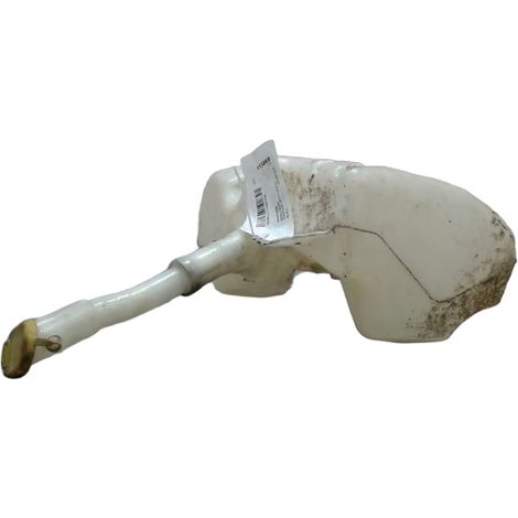 Reservoir Lave-glace Avant RENAULT Laguna [PRODUIT D'OCCASION]♻️7701049071